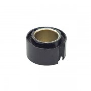 SA 000 323 7985 (STABLISER MOUNTING)